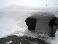 Foto 037